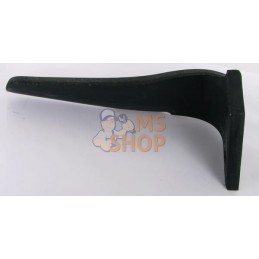 Dents de herse rot. D | NON ORIGINAL Dents de herse rot. D | NON ORIGINALPR#782306