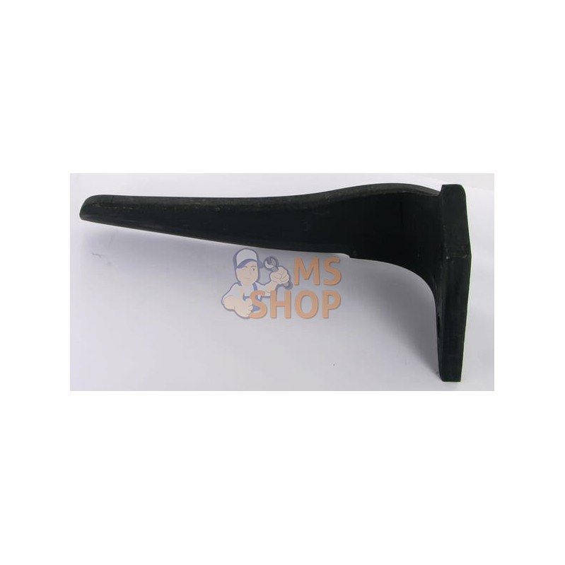 Dents de herse rot. D | NON ORIGINAL Dents de herse rot. D | NON ORIGINALPR#782306