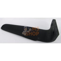 Dents de herse rot. D | NON ORIGINAL Dents de herse rot. D | NON ORIGINALPR#782306