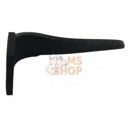 Dents de herse rot. G | NON ORIGINAL Dents de herse rot. G | NON ORIGINALPR#782305