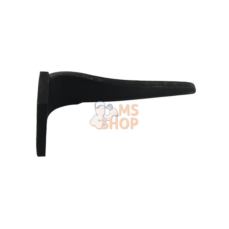 Dents de herse rot. G | NON ORIGINAL Dents de herse rot. G | NON ORIGINALPR#782305 Dents de herse rot. G | NON ORIGINAL Dents de herse rot. G | NON ORIGINALPR#782305