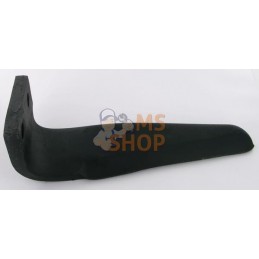 Dents de herse rot. G | NON ORIGINAL Dents de herse rot. G | NON ORIGINALPR#782305
