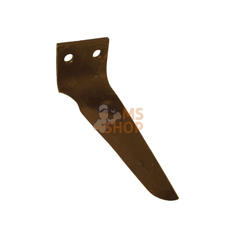 Dent de herse rot. gauche p/Maschio | NON ORIGINAL Dent de herse rot. gauche p/Maschio | NON ORIGINALPR#782276 Dent de herse rot. gauche p/Maschio | NON ORIGINAL Dent de herse rot. gauche p/Maschio | NON ORIGINALPR#782276