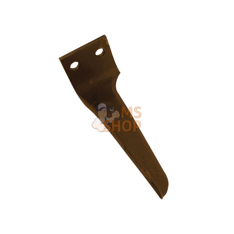 Dent de herse rot. droite p/Maschio | NON ORIGINAL Dent de herse rot. droite p/Maschio | NON ORIGINALPR#782277 Dent de herse rot. droite p/Maschio | NON ORIGINAL Dent de herse rot. droite p/Maschio | NON ORIGINALPR#782277