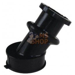 Pipe d'admission PVC | NON ORIGINAL Pipe d'admission PVC | NON ORIGINALPR#854515