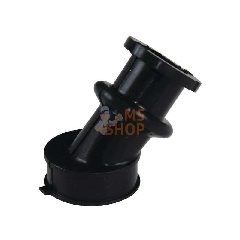Pipe d'admission PVC | NON ORIGINAL Pipe d'admission PVC | NON ORIGINALPR#854515 Pipe d'admission PVC | NON ORIGINAL Pipe d'admission PVC | NON ORIGINALPR#854515