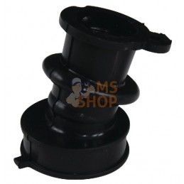 Pipe d'admission PVC | NON ORIGINAL Pipe d'admission PVC | NON ORIGINALPR#854516