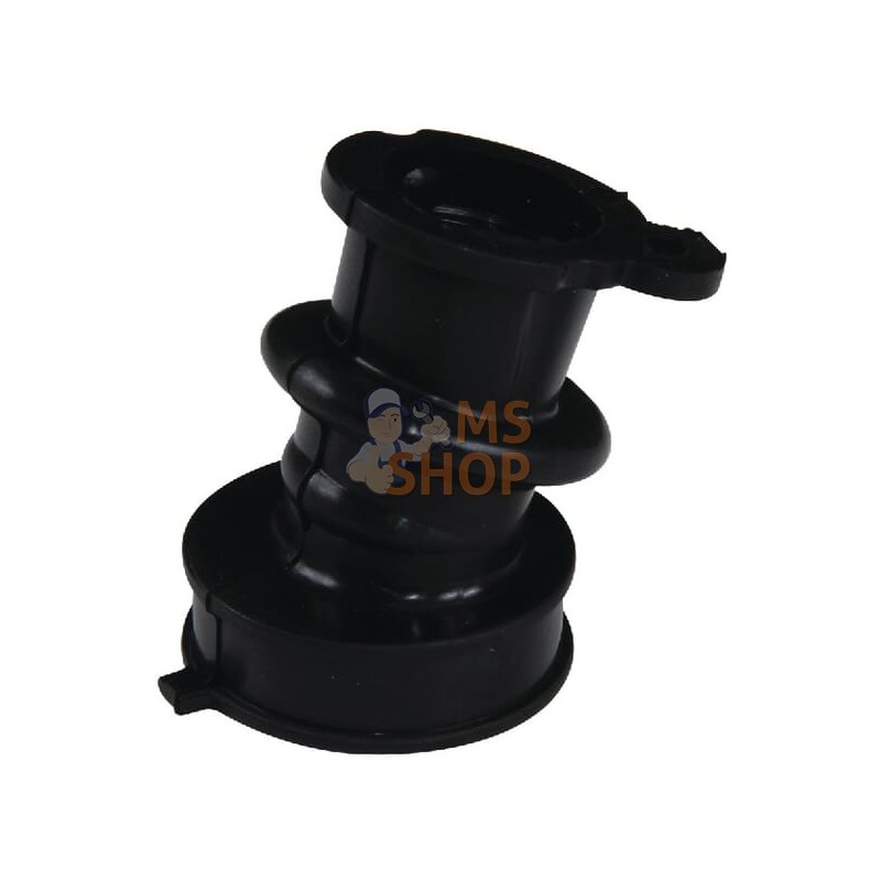 Pipe d'admission PVC | NON ORIGINAL Pipe d'admission PVC | NON ORIGINALPR#854516 Pipe d'admission PVC | NON ORIGINAL Pipe d'admission PVC | NON ORIGINALPR#854516