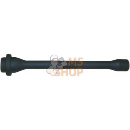 Durite d'huile p/Husqvarna 5015199-01 | NON ORIGINAL Durite d'huile p/Husqvarna 5015199-01 | NON ORIGINALPR#782161