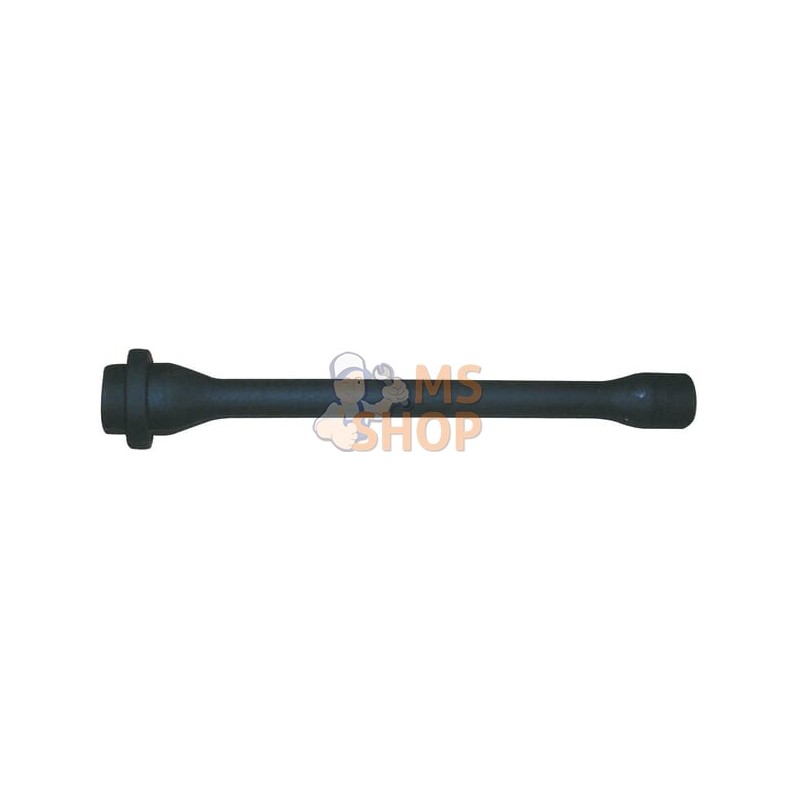 Durite d'huile p/Husqvarna 5015199-01 | NON ORIGINAL Durite d'huile p/Husqvarna 5015199-01 | NON ORIGINALPR#782161