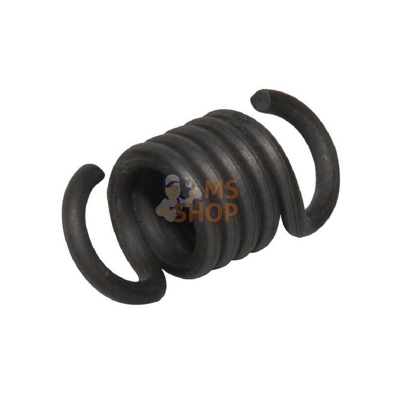 Ressort d'embrayage pour Husqvarna | NON ORIGINAL Ressort d'embrayage pour Husqvarna | NON ORIGINALPR#782163