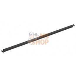 Ressort d'embrayage pour Husqvarna | NON ORIGINAL Ressort d'embrayage pour Husqvarna | NON ORIGINALPR#782164