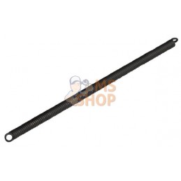 Ressort d'embrayage pour Husqvarna | NON ORIGINAL Ressort d'embrayage pour Husqvarna | NON ORIGINALPR#782167