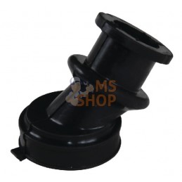 Pipe d'admission PVC | NON ORIGINAL Pipe d'admission PVC | NON ORIGINALPR#854514