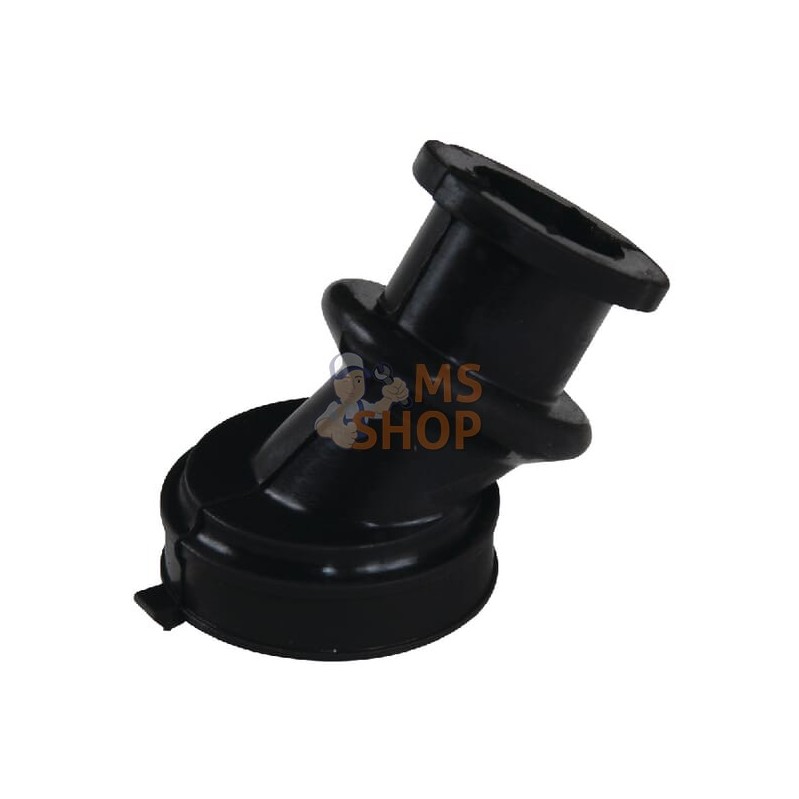 Pipe d'admission PVC | NON ORIGINAL Pipe d'admission PVC | NON ORIGINALPR#854514 Pipe d'admission PVC | NON ORIGINAL Pipe d'admission PVC | NON ORIGINALPR#854514