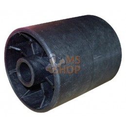 Roue p/Viking 6155-704-4700 | NON ORIGINAL Roue p/Viking 6155-704-4700 | NON ORIGINALPR#894274