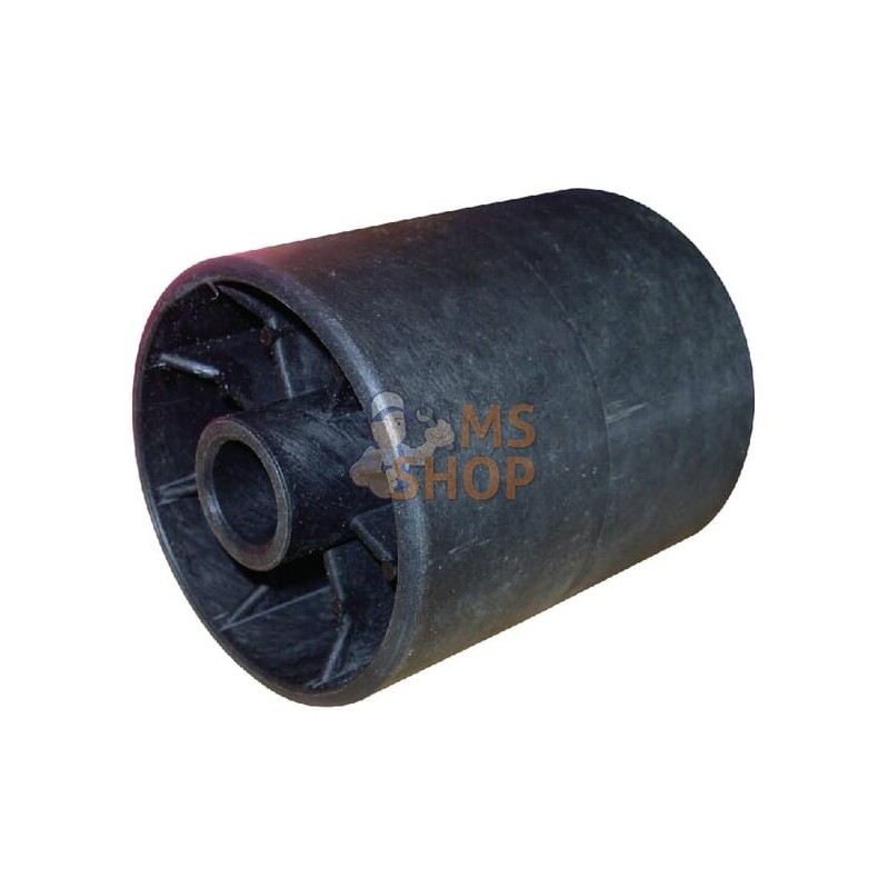 Roue p/Viking 6155-704-4700 | NON ORIGINAL Roue p/Viking 6155-704-4700 | NON ORIGINALPR#894274 Roue p/Viking 6155-704-4700 | NON ORIGINAL Roue p/Viking 6155-704-4700 | NON ORIGINALPR#894274