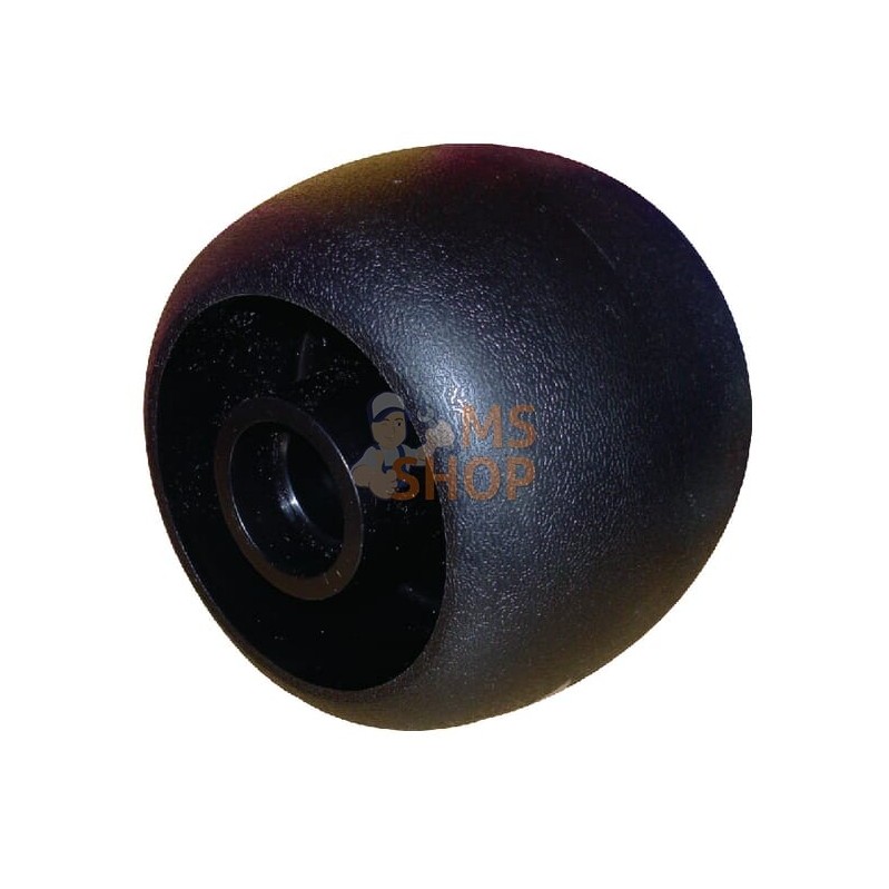 Roue p/Stiga | NON ORIGINAL Roue p/Stiga | NON ORIGINALPR#854513