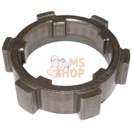 Couronne de traction p/Honda | NON ORIGINAL Couronne de traction p/Honda | NON ORIGINALPR#754285