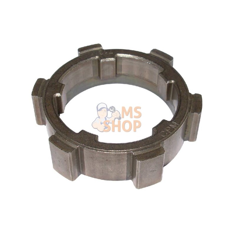 Couronne de traction p/Honda | NON ORIGINAL Couronne de traction p/Honda | NON ORIGINALPR#754285