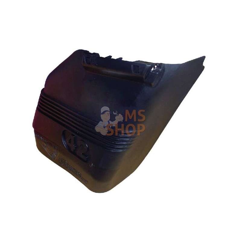 Déflecteur AYP 130968 | NON ORIGINAL Déflecteur AYP 130968 | NON ORIGINALPR#907502 Déflecteur AYP 130968 | NON ORIGINAL Déflecteur AYP 130968 | NON ORIGINALPR#907502