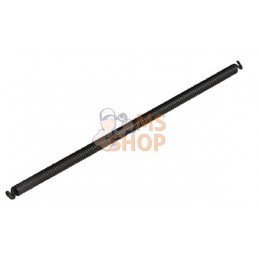 Ressort d'embrayage pour Husqvarna | NON ORIGINAL Ressort d'embrayage pour Husqvarna | NON ORIGINALPR#782168