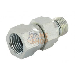 Union M/F FJ 3/4 - MG3/4CYL | NON ORIGINAL Union M/F FJ 3/4 - MG3/4CYL | NON ORIGINALPR#911698