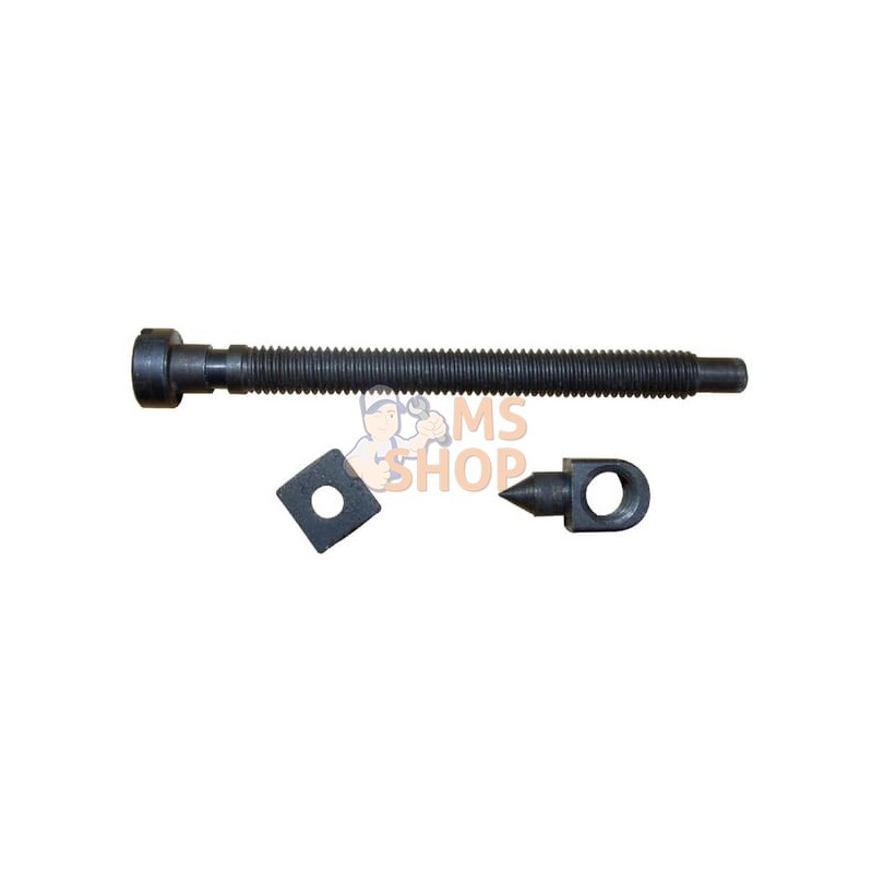 Vis de tension p/Husqvarna | NON ORIGINAL Vis de tension p/Husqvarna | NON ORIGINALPR#782169 Vis de tension p/Husqvarna | NON ORIGINAL Vis de tension p/Husqvarna | NON ORIGINALPR#782169