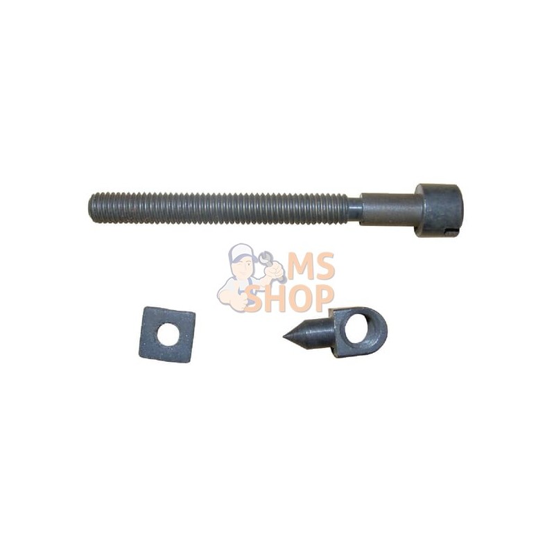 Vis de tension p/Husqvarna | NON ORIGINAL Vis de tension p/Husqvarna | NON ORIGINALPR#782170