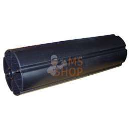Roue de support AYP 132264 | NON ORIGINAL Roue de support AYP 132264 | NON ORIGINALPR#907505