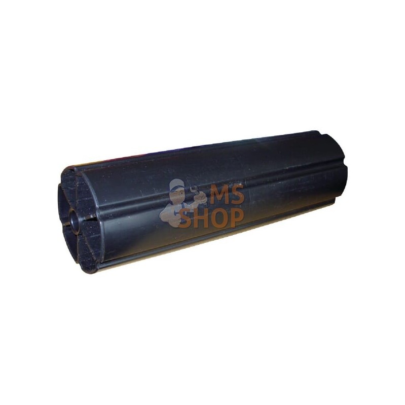 Roue de support AYP 132264 | NON ORIGINAL Roue de support AYP 132264 | NON ORIGINALPR#907505