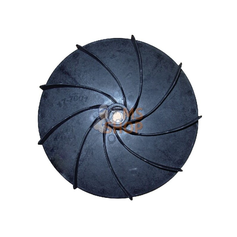 Ventilateur p/CG | NON ORIGINAL Ventilateur p/CG | NON ORIGINALPR#782153 Ventilateur p/CG | NON ORIGINAL Ventilateur p/CG | NON ORIGINALPR#782153