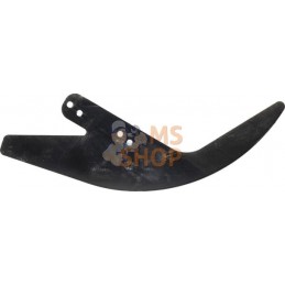 Racleur | NON ORIGINAL Racleur | NON ORIGINALPR#817425