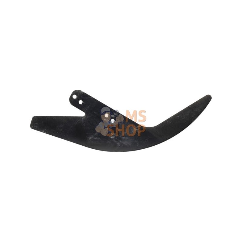 Racleur | NON ORIGINAL Racleur | NON ORIGINALPR#817425 Racleur | NON ORIGINAL Racleur | NON ORIGINALPR#817425