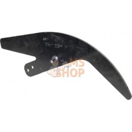Racleur | NON ORIGINAL Racleur | NON ORIGINALPR#817425