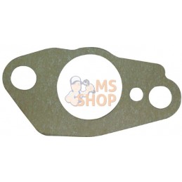 Joint de carburateur | NON ORIGINAL Joint de carburateur | NON ORIGINALPR#891023