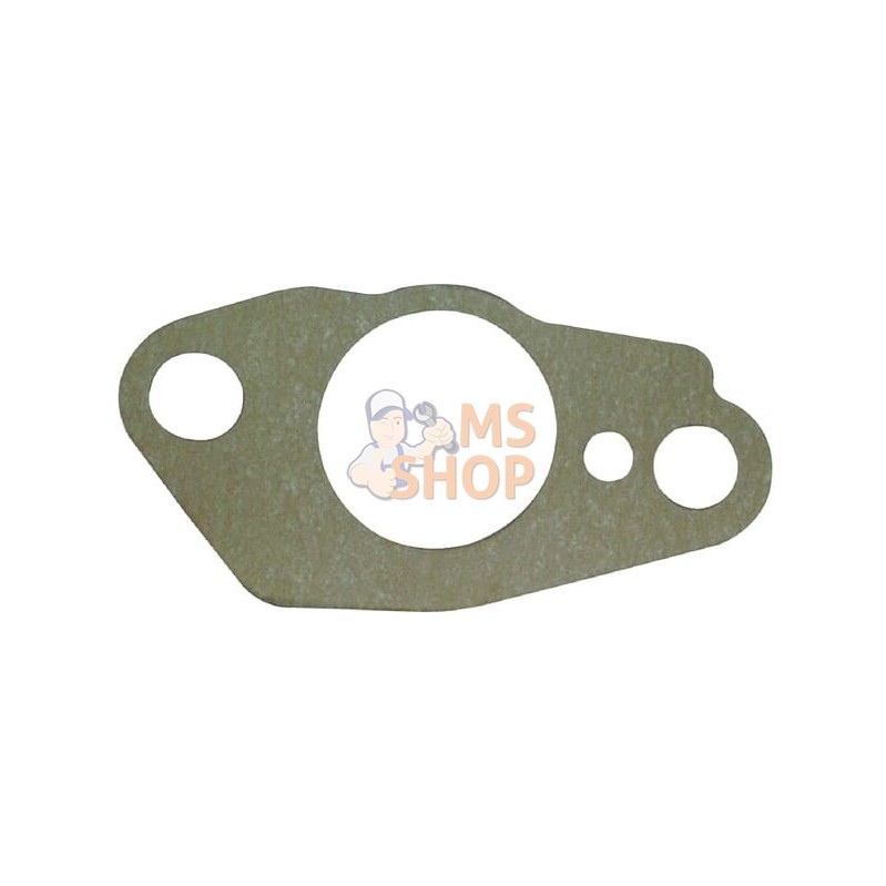 Joint de carburateur | NON ORIGINAL Joint de carburateur | NON ORIGINALPR#891023
