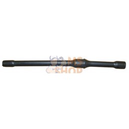 Durite p/Husqvarna 501-7952-01 | NON ORIGINAL Durite p/Husqvarna 501-7952-01 | NON ORIGINALPR#782137