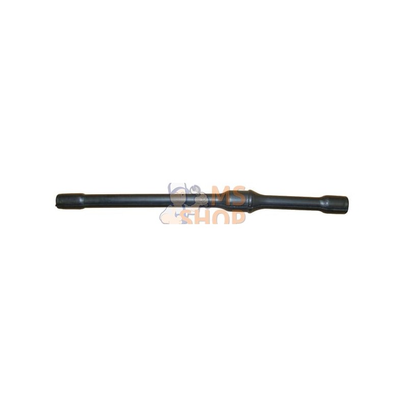 Durite p/Husqvarna 501-7952-01 | NON ORIGINAL Durite p/Husqvarna 501-7952-01 | NON ORIGINALPR#782137