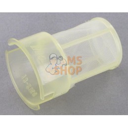 Filtre de réservoir p/Honda | NON ORIGINAL Filtre de réservoir p/Honda | NON ORIGINALPR#891020