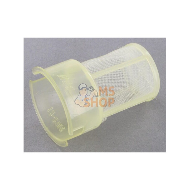 Filtre de réservoir p/Honda | NON ORIGINAL Filtre de réservoir p/Honda | NON ORIGINALPR#891020