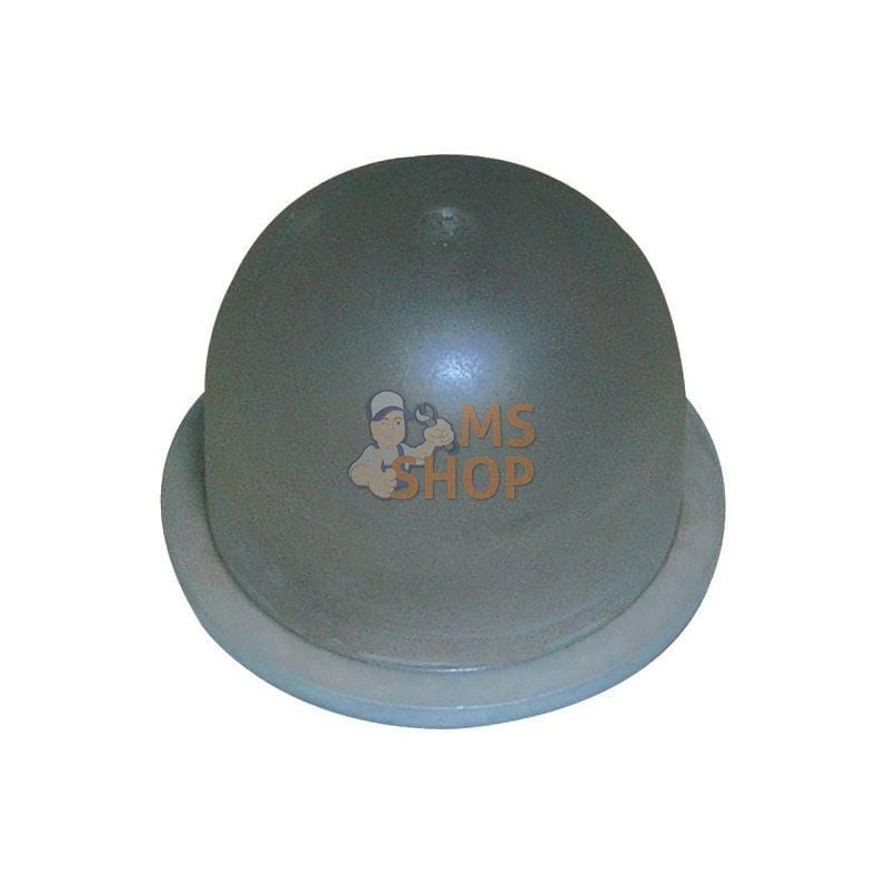 Bulle d'amorçage p/Walbro | NON ORIGINAL Bulle d'amorçage p/Walbro | NON ORIGINALPR#854507 Bulle d'amorçage p/Walbro | NON ORIGINAL Bulle d'amorçage p/Walbro | NON ORIGINALPR#854507