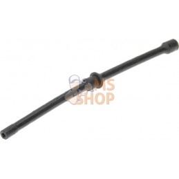 Durite p/ Husqvarna 50-12852-02 | NON ORIGINAL Durite p/ Husqvarna 50-12852-02 | NON ORIGINALPR#782133
