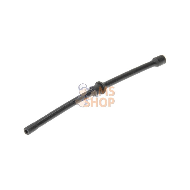 Durite p/ Husqvarna 50-12852-02 | NON ORIGINAL Durite p/ Husqvarna 50-12852-02 | NON ORIGINALPR#782133