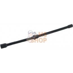 Durite p/ Husqvarna 50-14265-02 | NON ORIGINAL Durite p/ Husqvarna 50-14265-02 | NON ORIGINALPR#782134