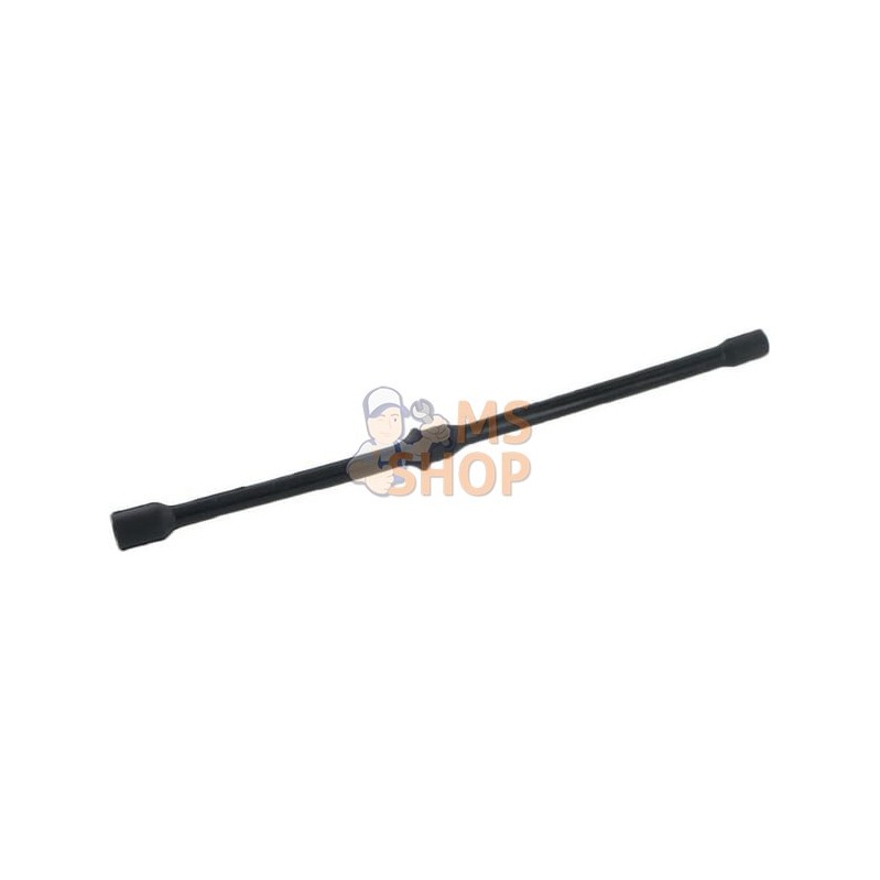 Durite p/ Husqvarna 50-14265-02 | NON ORIGINAL Durite p/ Husqvarna 50-14265-02 | NON ORIGINALPR#782134
