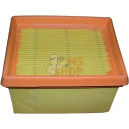 Filtre à air p/Dolmar - PC6214 | NON ORIGINAL Filtre à air p/Dolmar - PC6214 | NON ORIGINALPR#894251