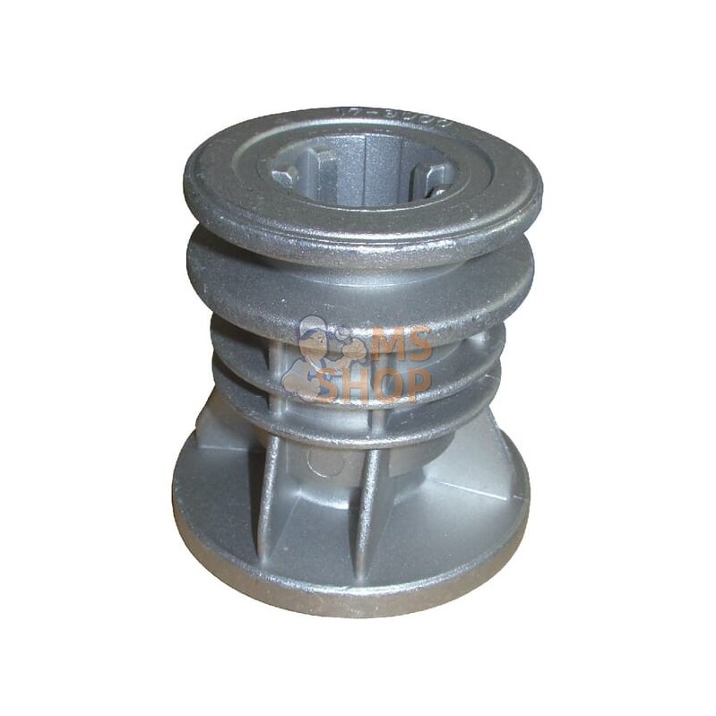 Porte-lame p/CG | NON ORIGINAL Porte-lame p/CG | NON ORIGINALPR#782152 Porte-lame p/CG | NON ORIGINAL Porte-lame p/CG | NON ORIGINALPR#782152