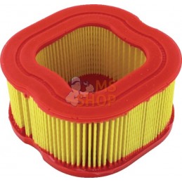 Filtre à air p/Husqvarna | NON ORIGINAL Filtre à air p/Husqvarna | NON ORIGINALPR#782139