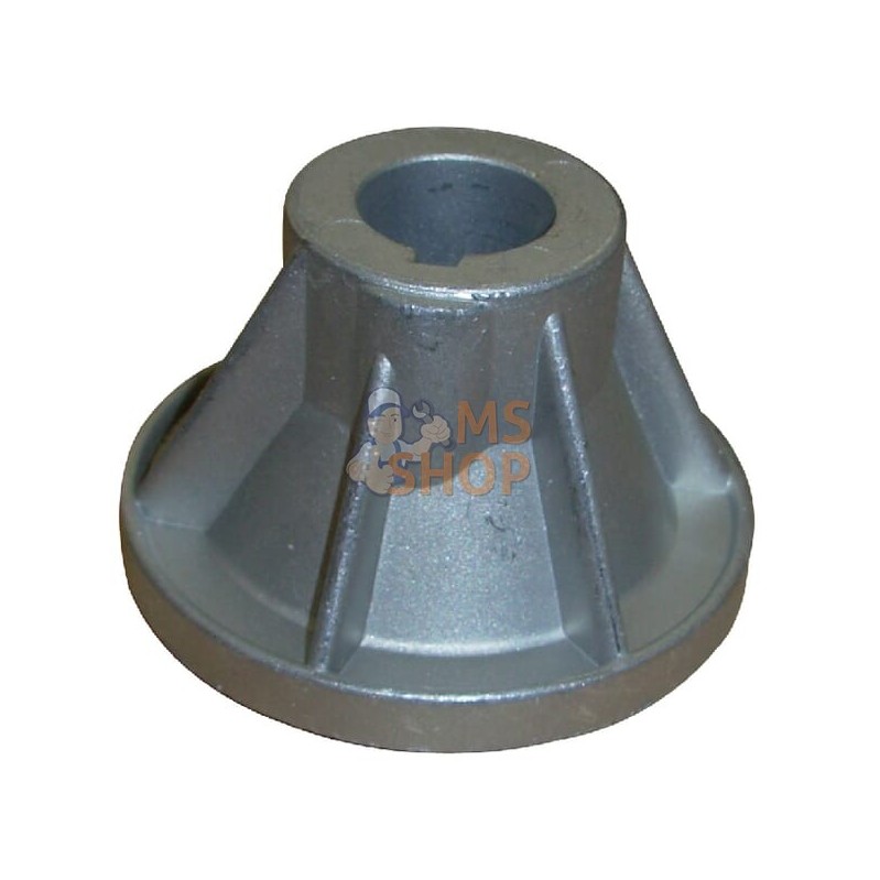 Porte-lame Efco | NON ORIGINAL Porte-lame Efco | NON ORIGINALPR#891037 Porte-lame Efco | NON ORIGINAL Porte-lame Efco | NON ORIGINALPR#891037